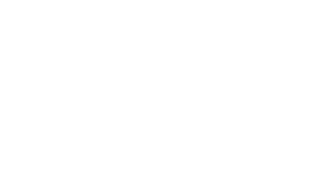 EFSE logo