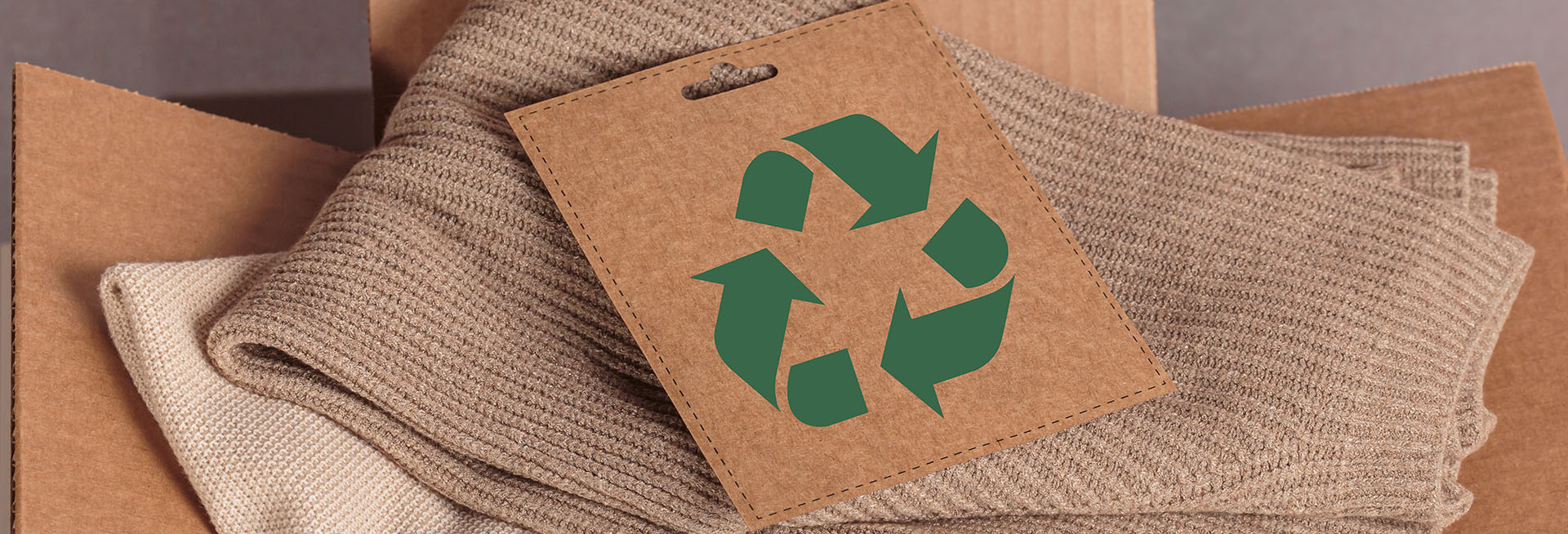 recikliranje tekstila cover