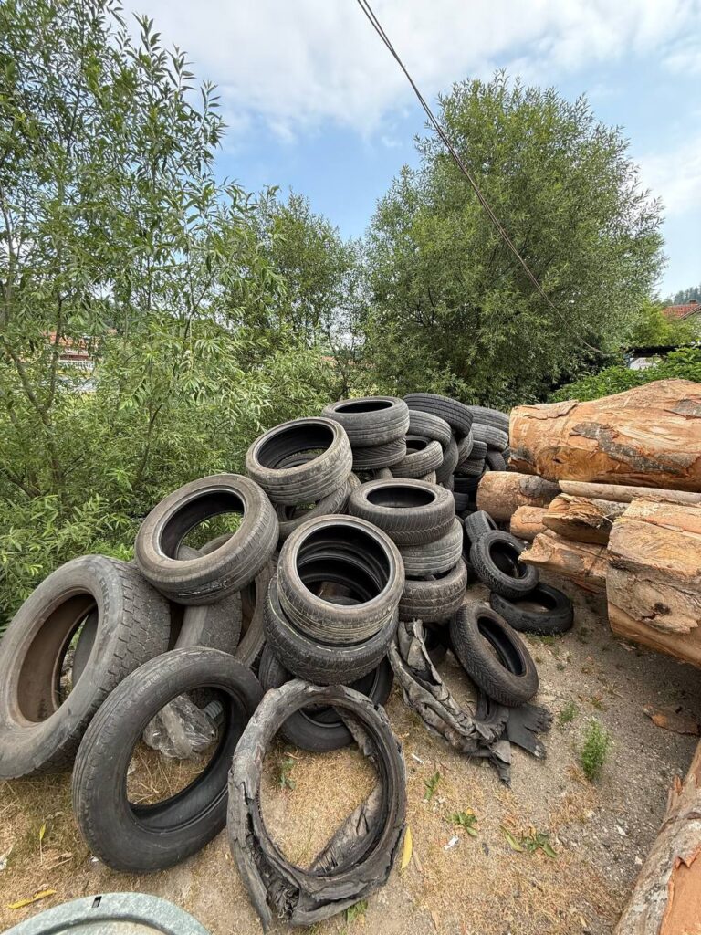 photo_2025-07-01_18-21-49