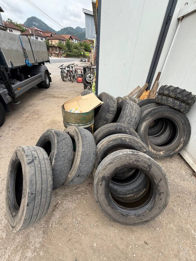 photo_2025-07-01_18-21-50