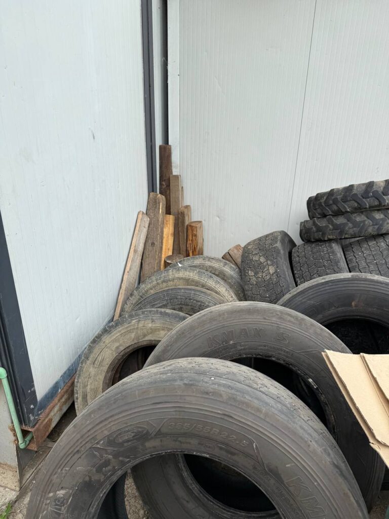 photo_2025-07-01_18-21-51