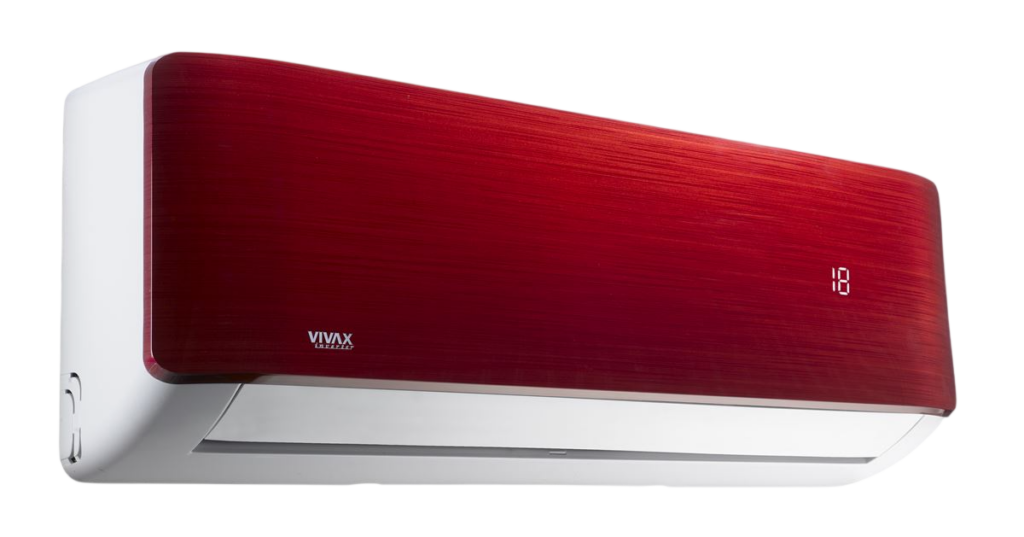 viber_image_2026-03-17_13-19-58-950-Photoroom